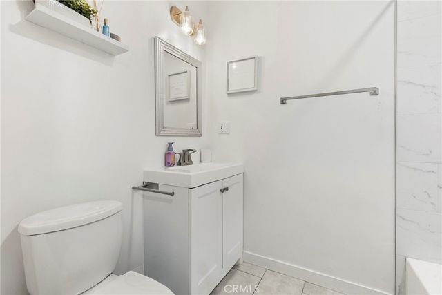 6413 Wystone Avenue, Reseda, CA 91335