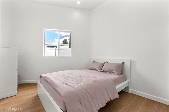 6413 Wystone Avenue, Reseda, CA 91335