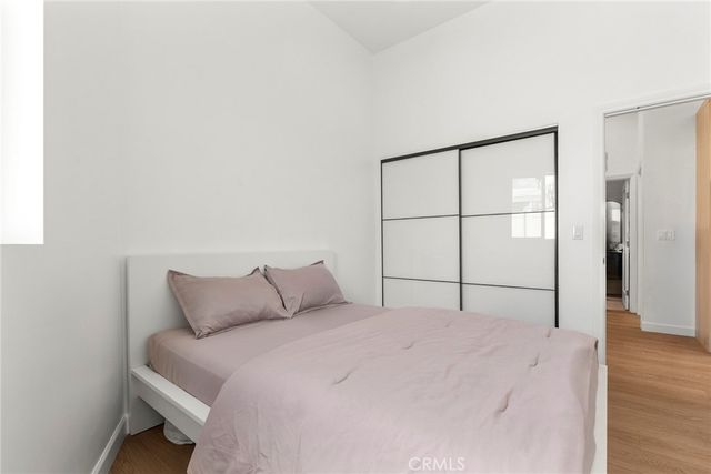 6413 Wystone Avenue, Reseda, CA 91335