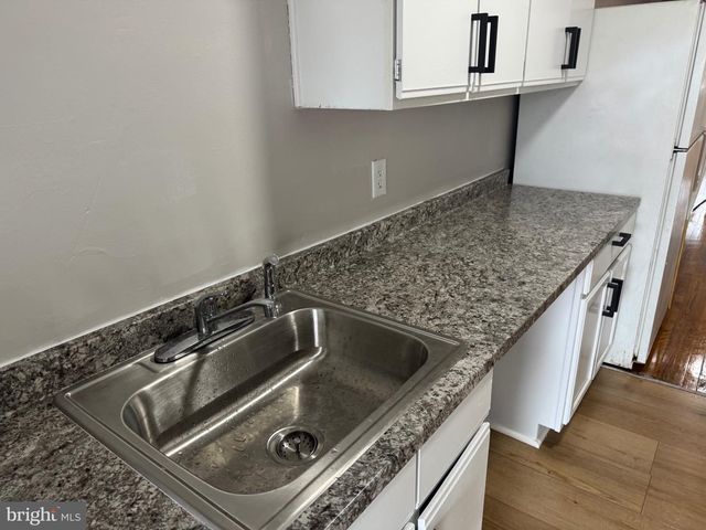 7801 LOCKNEY AVE, Takoma Park, MD 20912