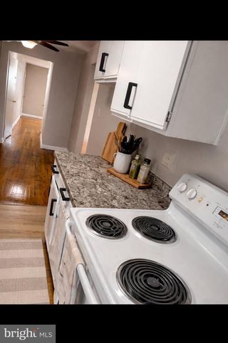 7801 LOCKNEY AVE, Takoma Park, MD 20912