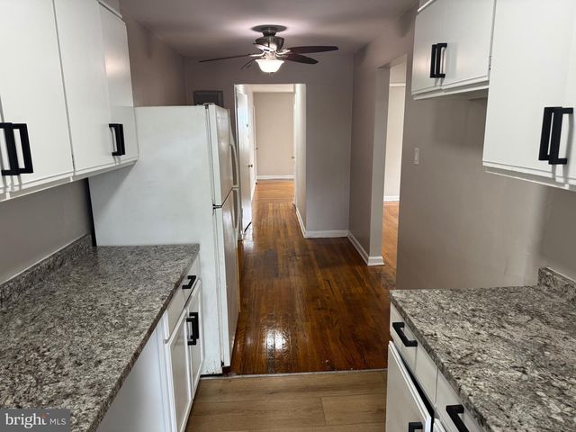 7801 LOCKNEY AVE, Takoma Park, MD 20912