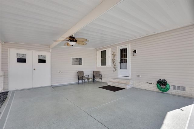 1625 PINEHURST DRIVE, Lady Lake, FL 32159