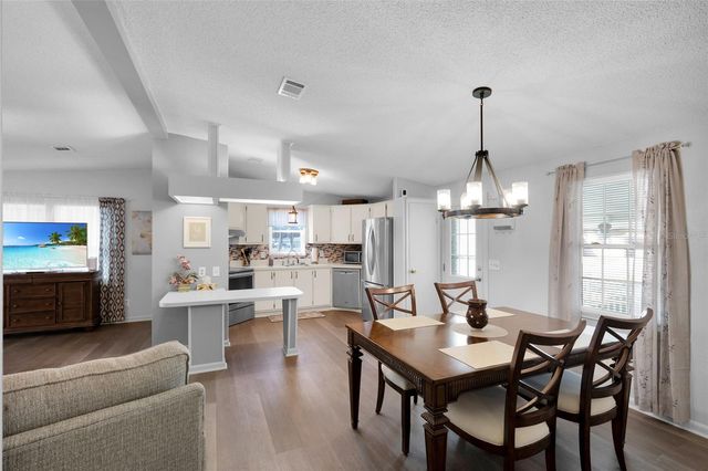 1625 PINEHURST DRIVE, Lady Lake, FL 32159