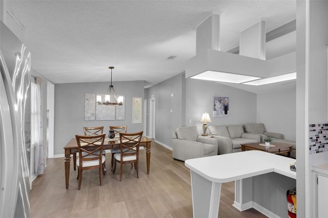 1625 PINEHURST DRIVE, Lady Lake, FL 32159