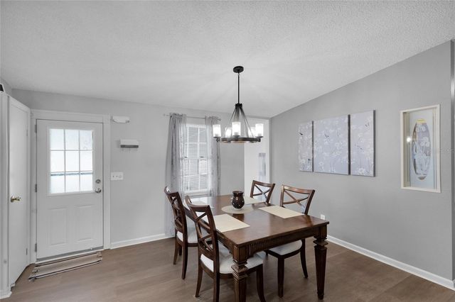 1625 PINEHURST DRIVE, Lady Lake, FL 32159