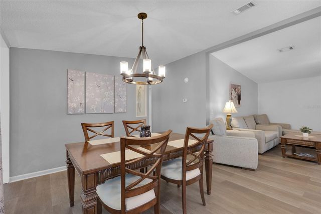 1625 PINEHURST DRIVE, Lady Lake, FL 32159