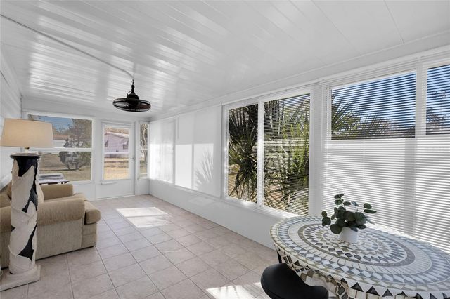 1625 PINEHURST DRIVE, Lady Lake, FL 32159