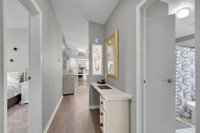 1625 PINEHURST DRIVE, Lady Lake, FL 32159