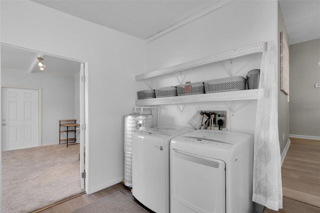 1625 PINEHURST DRIVE, Lady Lake, FL 32159