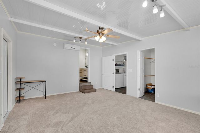 1625 PINEHURST DRIVE, Lady Lake, FL 32159