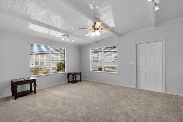 1625 PINEHURST DRIVE, Lady Lake, FL 32159