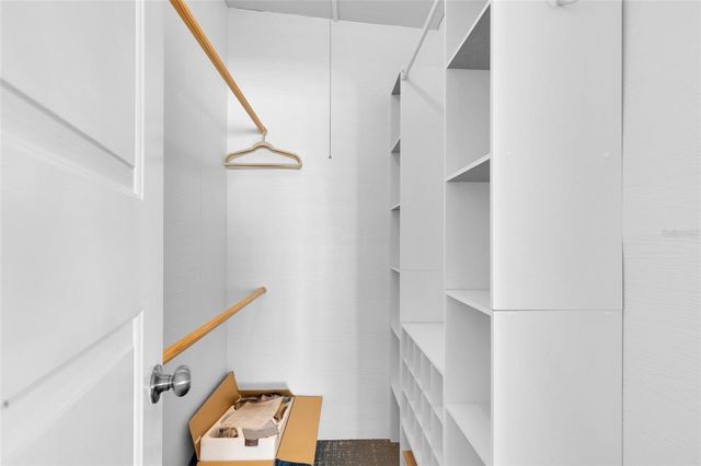 1625 PINEHURST DRIVE, Lady Lake, FL 32159