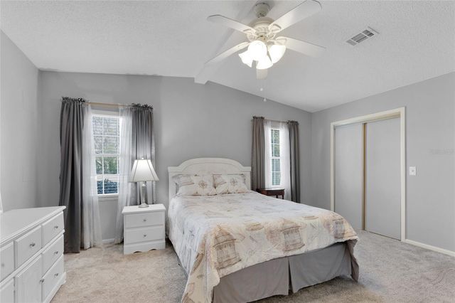 1625 PINEHURST DRIVE, Lady Lake, FL 32159