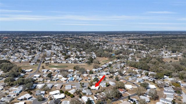 1625 PINEHURST DRIVE, Lady Lake, FL 32159