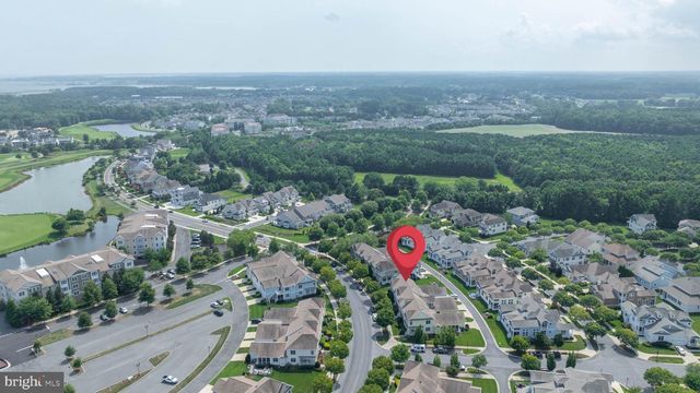 11150 SIGNATURE BOULEVARD, Selbyville, DE 19975