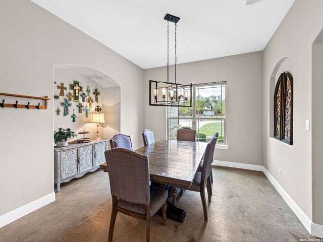 1025 Deep Water, Spring Branch, TX 78070