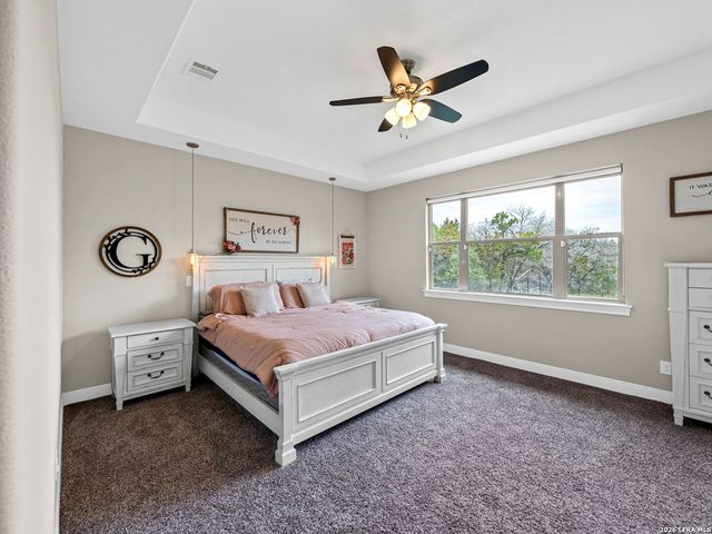 1025 Deep Water, Spring Branch, TX 78070