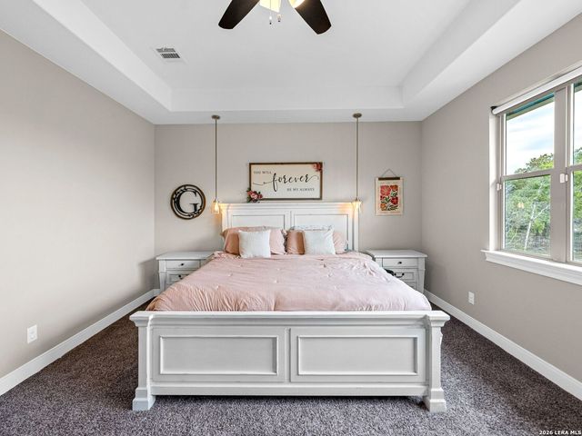 1025 Deep Water, Spring Branch, TX 78070