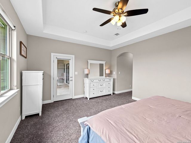 1025 Deep Water, Spring Branch, TX 78070