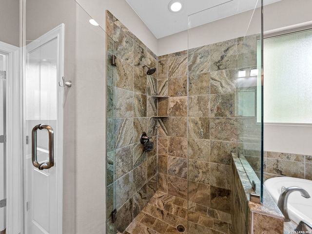 1025 Deep Water, Spring Branch, TX 78070