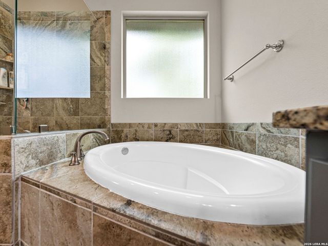 1025 Deep Water, Spring Branch, TX 78070