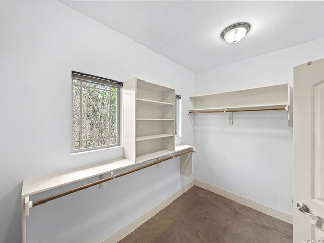 1025 Deep Water, Spring Branch, TX 78070