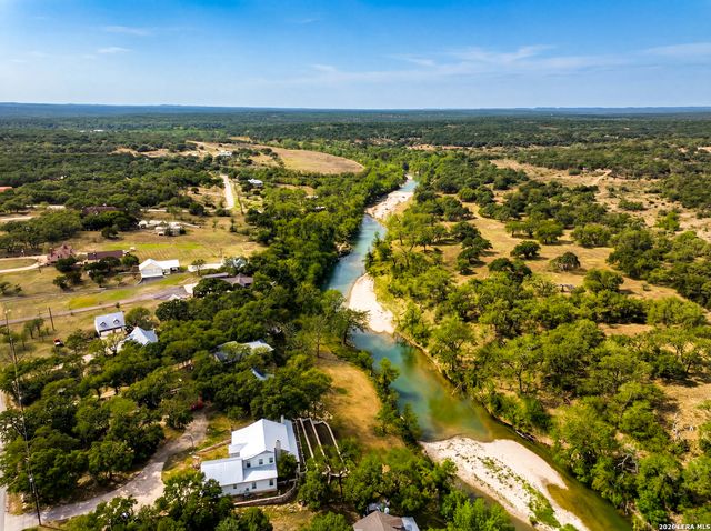 1025 Deep Water, Spring Branch, TX 78070