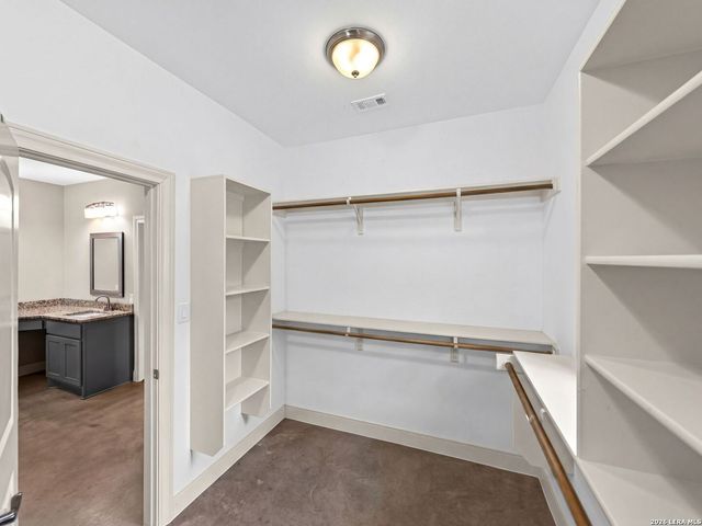 1025 Deep Water, Spring Branch, TX 78070