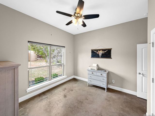 1025 Deep Water, Spring Branch, TX 78070