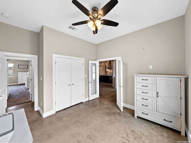 1025 Deep Water, Spring Branch, TX 78070