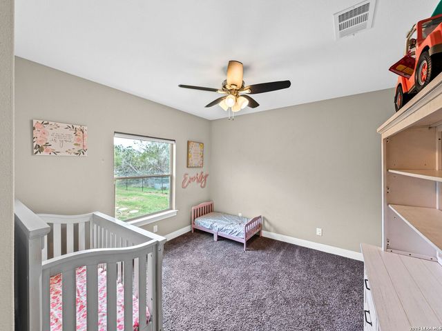 1025 Deep Water, Spring Branch, TX 78070