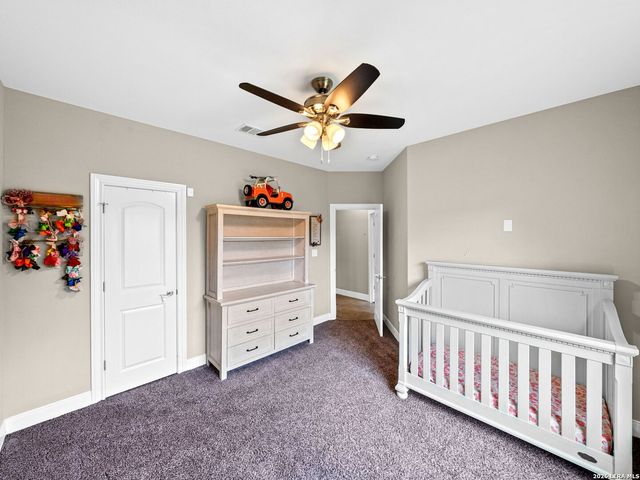 1025 Deep Water, Spring Branch, TX 78070