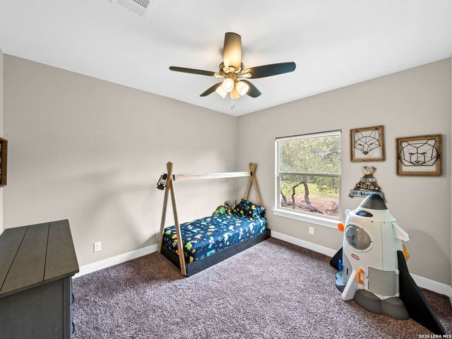 1025 Deep Water, Spring Branch, TX 78070