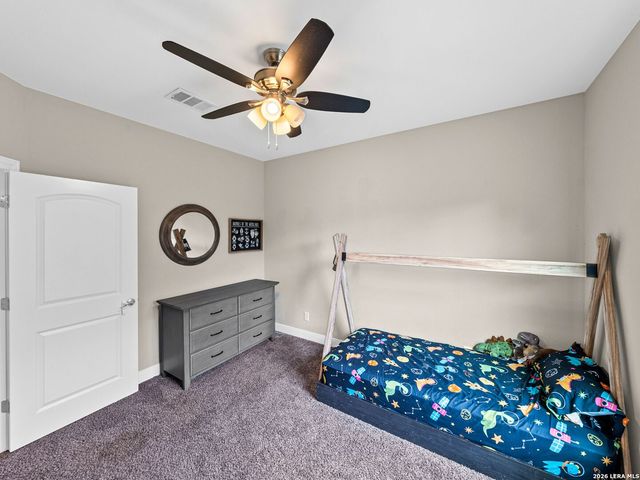 1025 Deep Water, Spring Branch, TX 78070