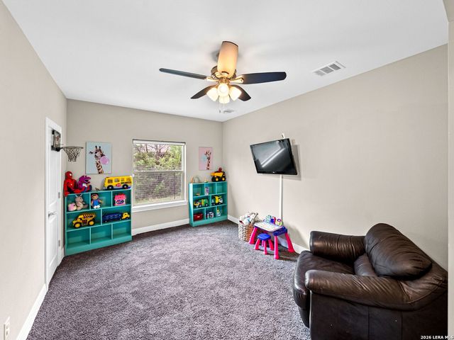 1025 Deep Water, Spring Branch, TX 78070