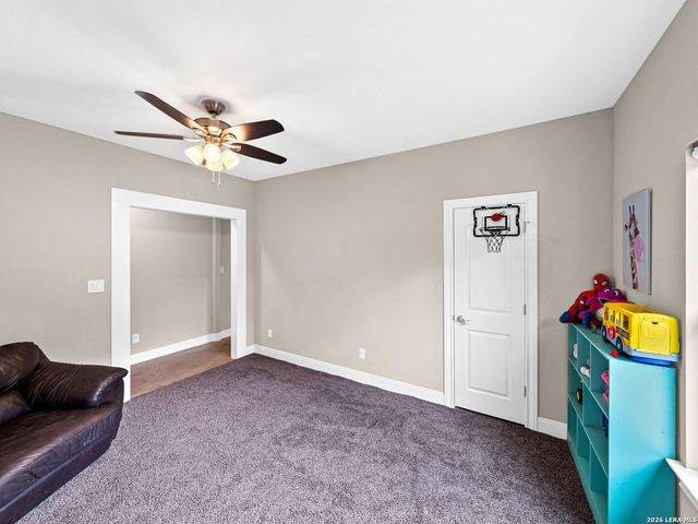 1025 Deep Water, Spring Branch, TX 78070