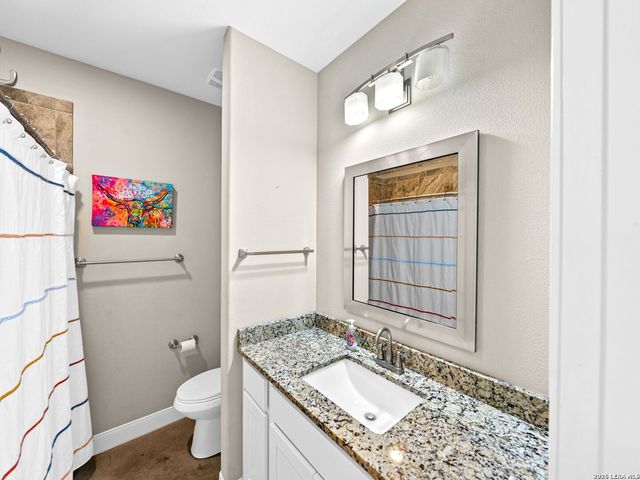 1025 Deep Water, Spring Branch, TX 78070