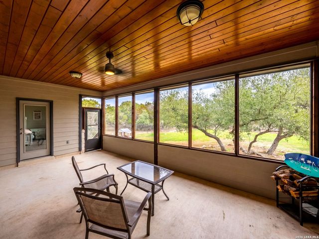 1025 Deep Water, Spring Branch, TX 78070