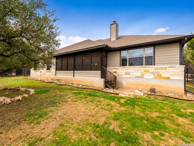 1025 Deep Water, Spring Branch, TX 78070