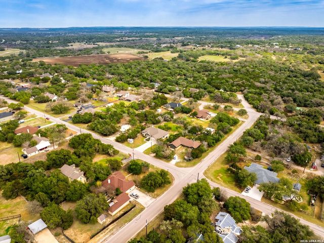 1025 Deep Water, Spring Branch, TX 78070