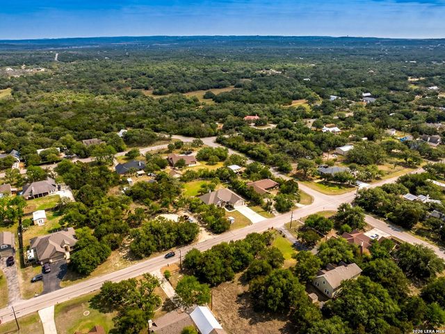 1025 Deep Water, Spring Branch, TX 78070