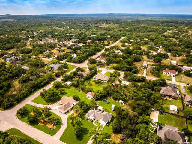 1025 Deep Water, Spring Branch, TX 78070