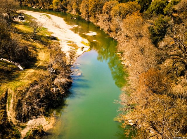 1025 Deep Water, Spring Branch, TX 78070