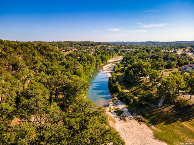 1025 Deep Water, Spring Branch, TX 78070