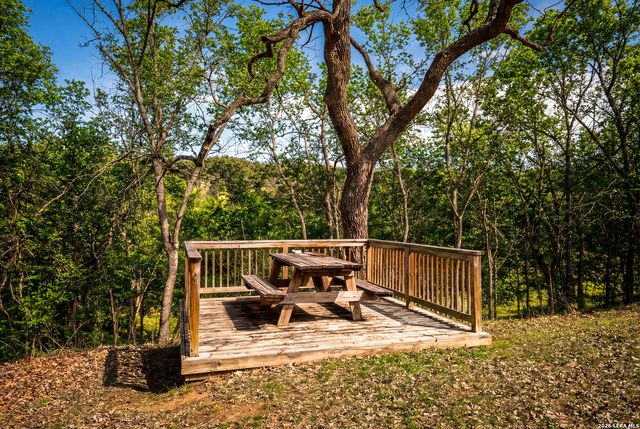 1025 Deep Water, Spring Branch, TX 78070