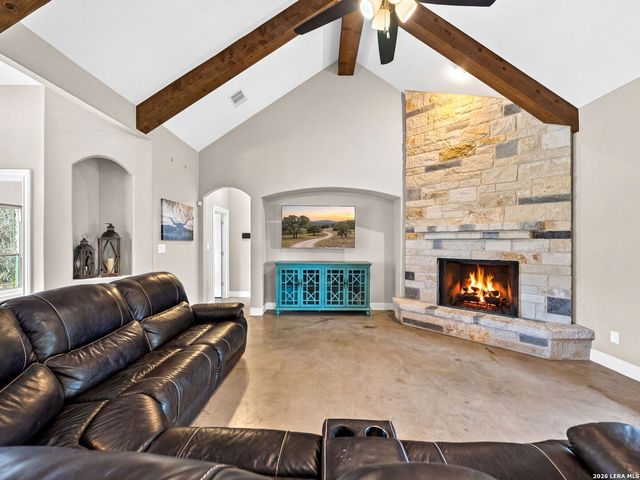 1025 Deep Water, Spring Branch, TX 78070