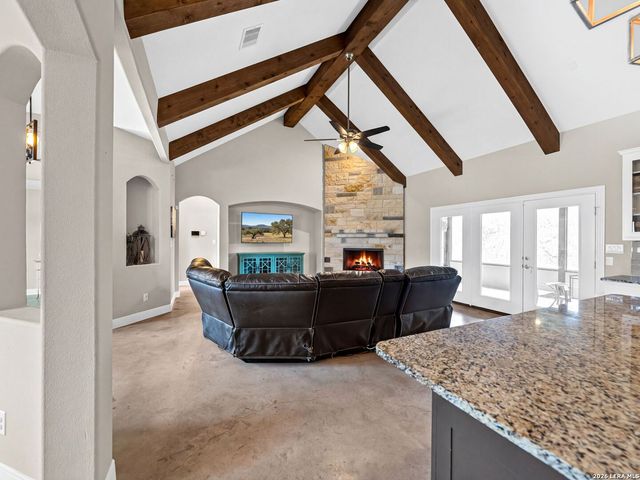 1025 Deep Water, Spring Branch, TX 78070