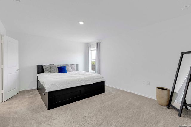 13643 TURNESA TER, San Antonio, TX 78221