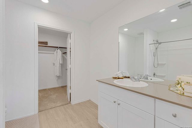 13643 TURNESA TER, San Antonio, TX 78221
